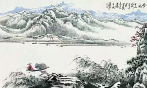 ‘ky开元集团’美国景观设计师协会ASLA表彰33位杰出的会员入选委员会,中国俞孔坚入围(图3) ‘ky开元集团’美国景观设计师协会ASLA表彰33位杰出的会员入选委员会,中国俞孔坚入围(图3)