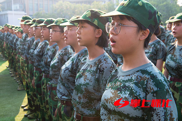 用制度保障农药污染管理“kycom”(图4) 用制度保障农药污染管理“kycom”(图4)