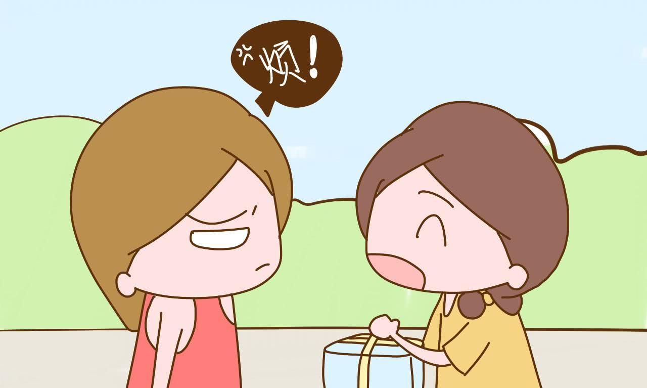 C罗若入主尤文六将遭殃 伊瓜因或成离队第一人_KY.COM(图2)