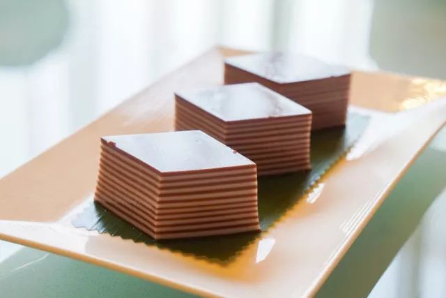 C罗若入主尤文六将遭殃 伊瓜因或成离队第一人_KY.COM