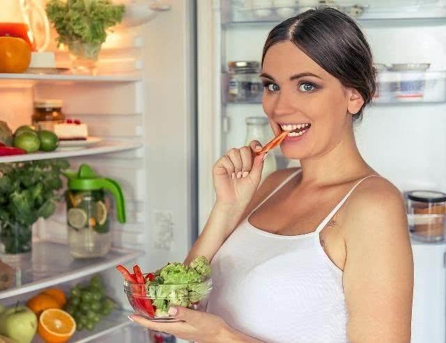 C罗若入主尤文六将遭殃 伊瓜因或成离队第一人_KY.COM(图3)