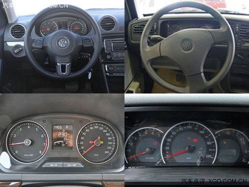 KY.COM_意甲第15轮:切沃0-2国际米兰(图2) KY.COM_意甲第15轮:切沃0-2国际米兰(图2)