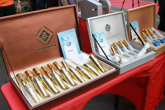 kycom-新疆昌吉市投资3.3亿元建三大公园