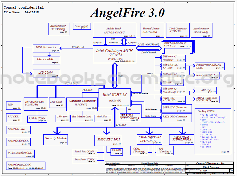 2011香港设计师协会环球设计大奖揭晓_KY.COM(图2)