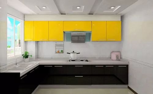 2011香港设计师协会环球设计大奖揭晓_KY.COM