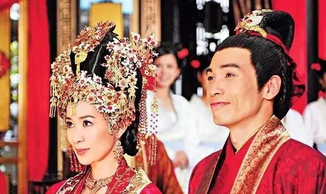 ky开元集团_(04月28日)投资1200亿最大单体煤化工项