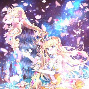 注定要在荆棘中拾取鲜花，二串一磨砺前行！“ky开元集团”(图3)