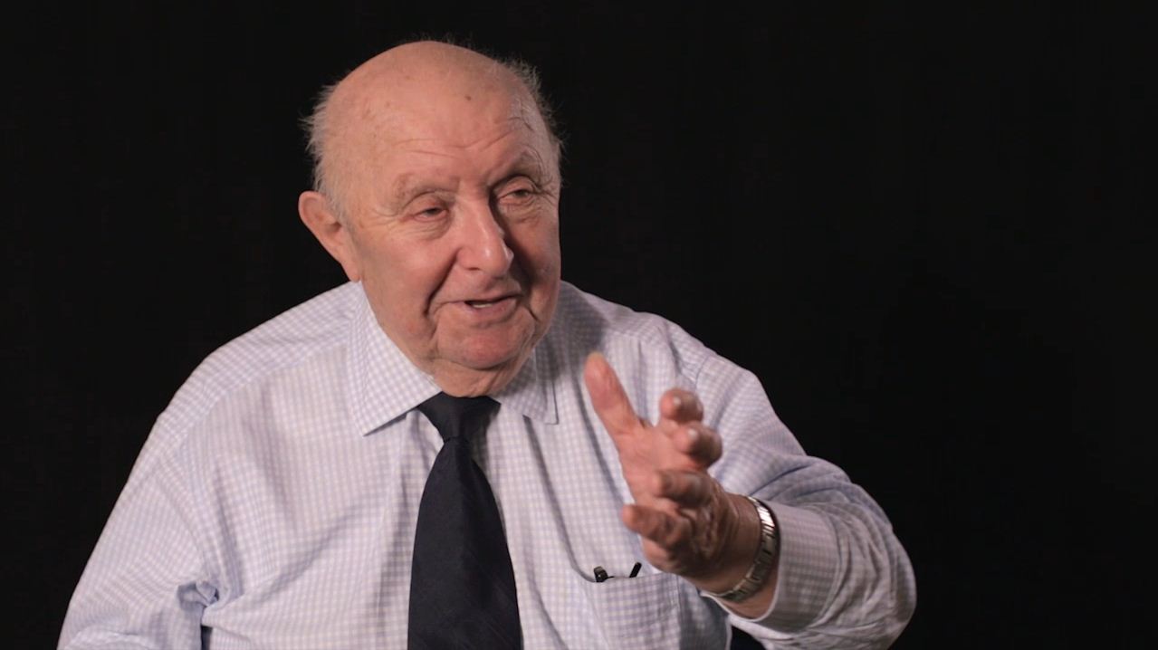 ky开元集团-阿斯:皇马通过卖人获9500万欧元,接近收回阿扎尔转会费(图2) ky开元集团-阿斯:皇马通过卖人获9500万欧元,接近收回阿扎尔转会费(图2)