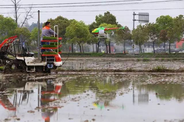 ky开元集团-阿斯：皇马通过卖人获9500万欧元，接近收回阿