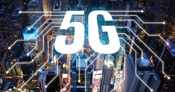 世界遗产专家：文化遗产保护以人为本最重要|ky开元集团(图2)