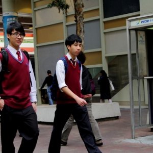 切尔西vs利物浦球评——你有精气神，我有稳准狠_ky开元集团(图3)