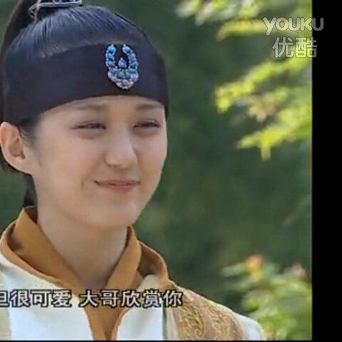 kycom_第三届中国绿博会定于8月18日开幕(图4)