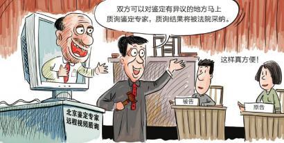 (12月31日)“十三五”控制现代煤化工规模-kycom(图3) (12月31日)“十三五”控制现代煤化工规模-kycom(图3)