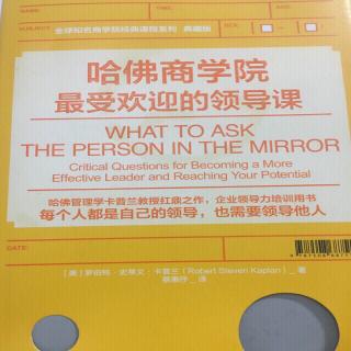 (12月31日)“十三五”控制现代煤化工规模-kycom(图2) ky开元集团