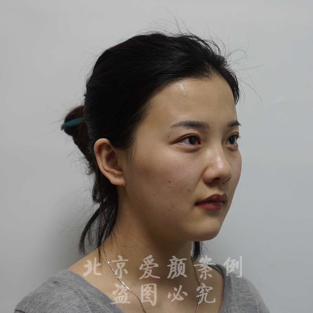 kycom_第三届中国绿博会定于8月18日开幕(图3)