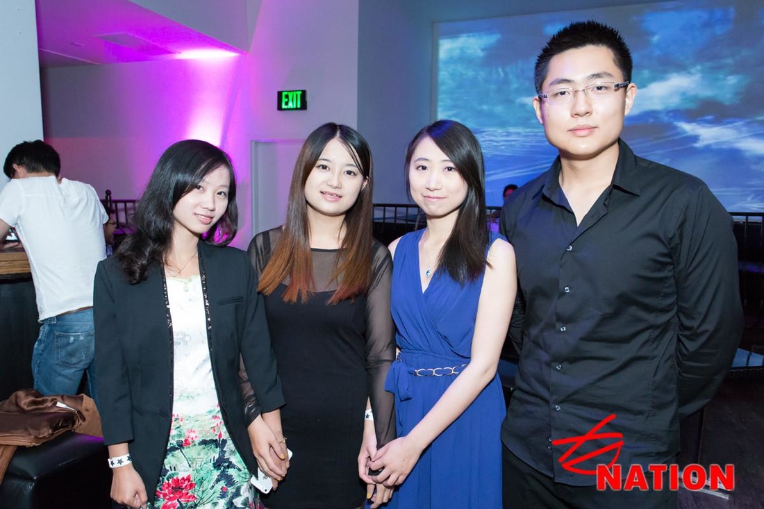 切尔西vs利物浦球评——你有精气神，我有稳准狠_ky开元集团(图2)