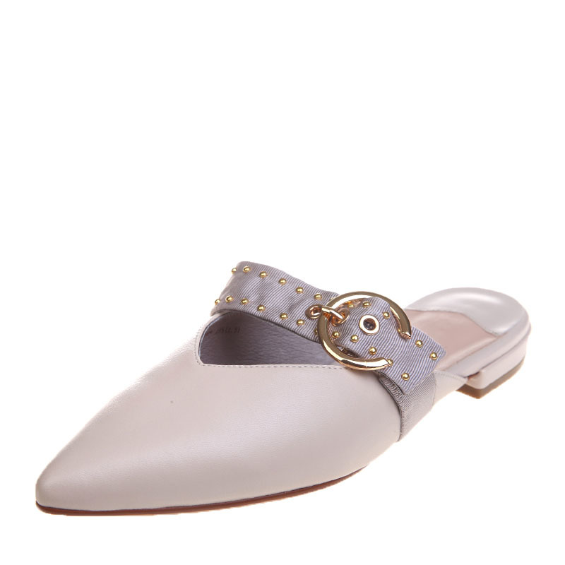 论可持续性设计的必要性|KY.COM