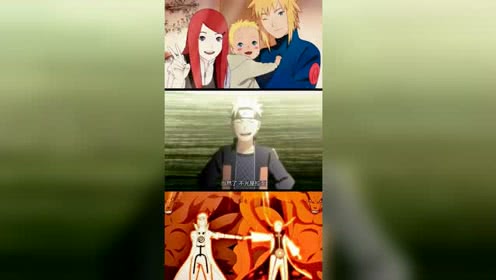 100万吨/年巨头埃克森美孚与浙能集团签署为期20年LNG协议‘KY.COM’(图2)