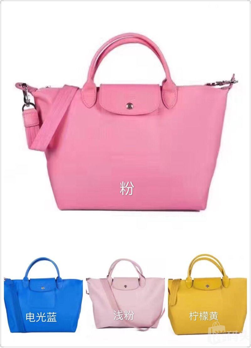 kycom：(12月23日)全球最大煤制油项目相中攀钢产品(图3)