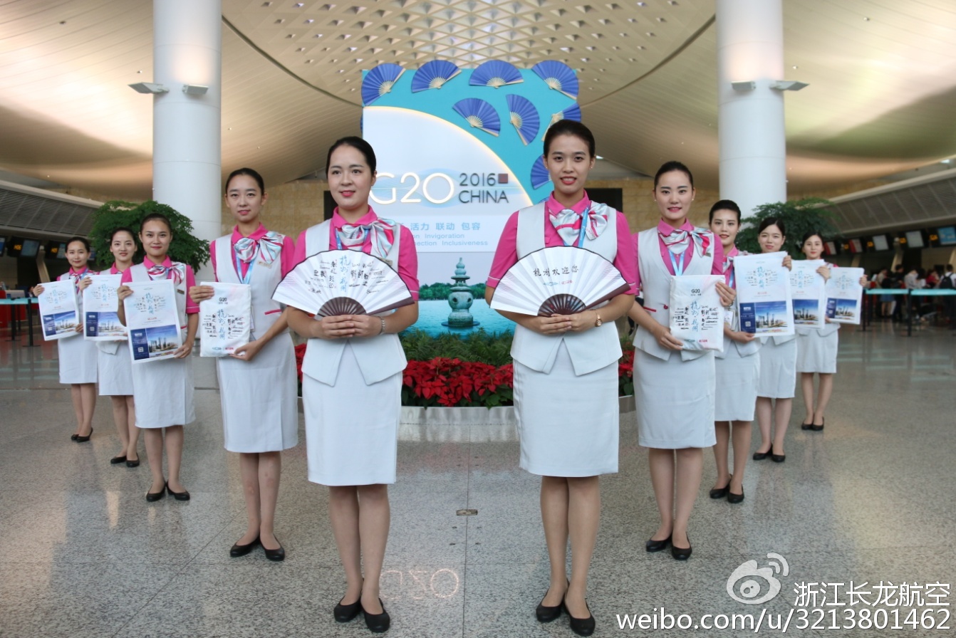 嵩县欲打造美丽淮河源头建国家生态农业公园：KY.COM