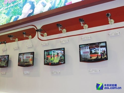 嵩县欲打造美丽淮河源头建国家生态农业公园:KY.COM(图4) 嵩县欲打造美丽淮河源头建国家生态农业公园:KY.COM(图4)