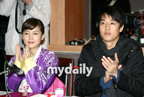 2015城市园林景观产业博览会落地苏州：ky开元集团(图4)