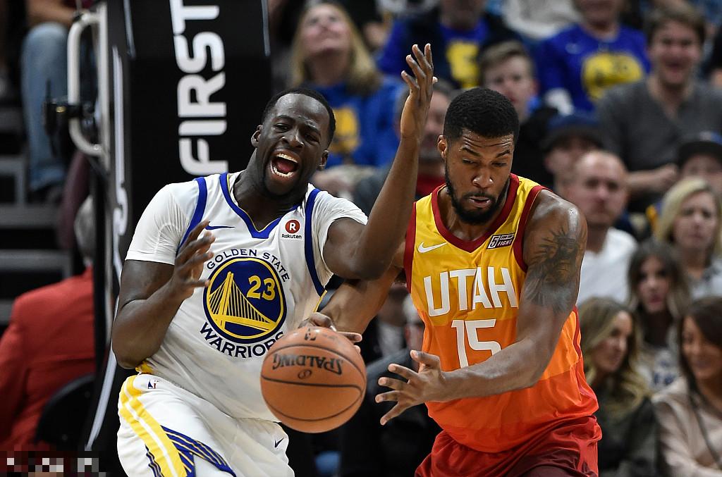 2015城市园林景观产业博览会落地苏州：ky开元集团(图2)