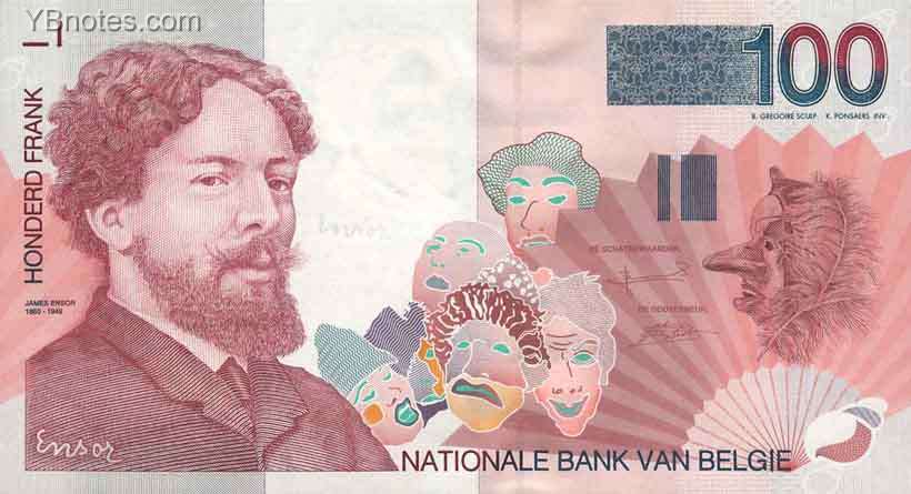 “ky开元集团”煤制聚丙烯要逆天?市场将走向高端