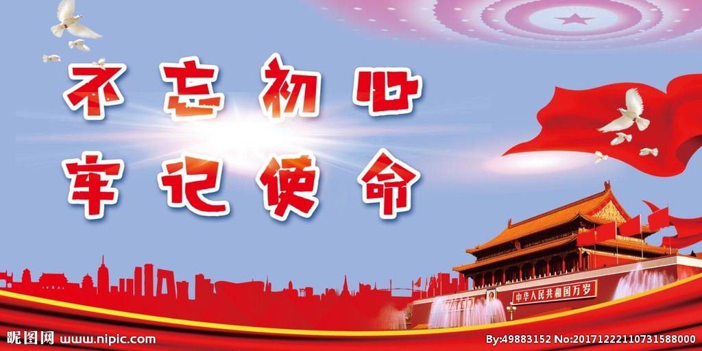 “ky开元集团”煤制聚丙烯要逆天?市场将走向高端(图2)