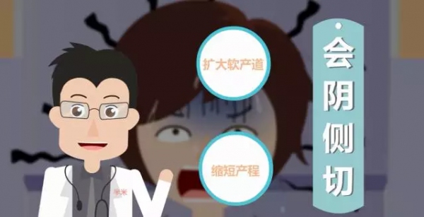 【ky开元集团】意甲第12轮:AC米兰2-0客胜萨索洛 罗马尼奥苏索破门(图2) ky开元集团