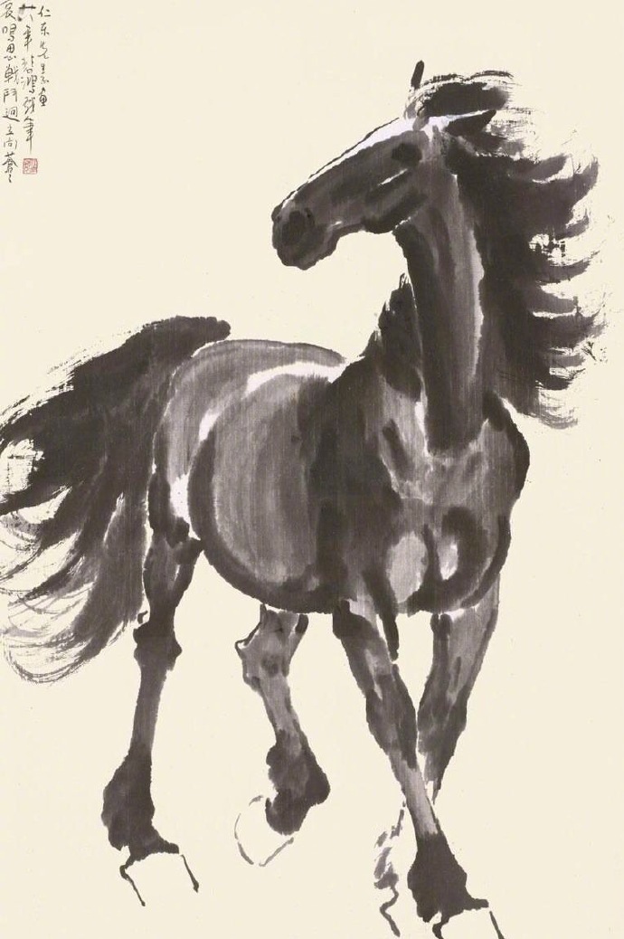 日本地震对美国汽车化工公司的影响“KY.COM”