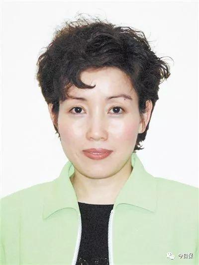 ‘ky开元集团’国务院批复晋陕豫黄河金三角区域合作规划(图2)