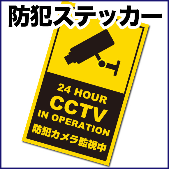 “KY.COM”国米官方宣布两新援加盟 梅洛回意甲+租罗马小将(图3)