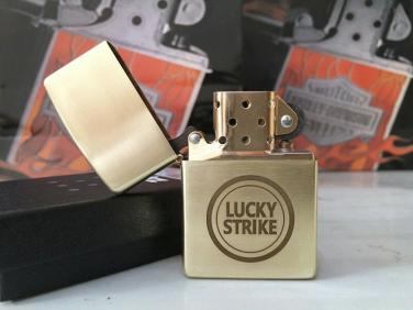 乌迪内斯VS罗马前瞻:罗马获抢分良机 碰泽曼爱将_ky开元集