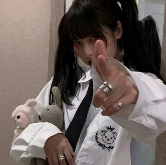 kycom-国内*大LNG低温储罐安全顶升(图3)