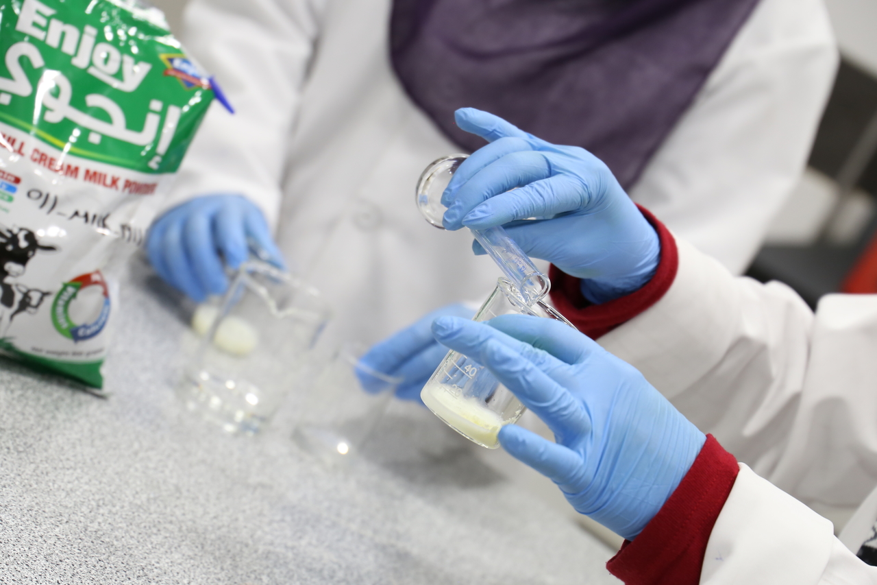 kycom-国内*大LNG低温储罐安全顶升(图2)