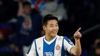 【原创】最中国的方式做出的新年礼_ky开元集团