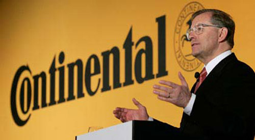 小型快速水处理装置诞生污水也能饮用【kycom】(图2) 小型快速水处理装置诞生污水也能饮用【kycom】(图2)