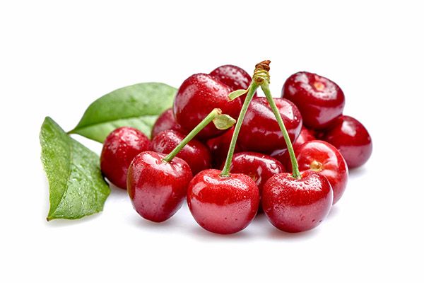 kycom-国内*大LNG低温储罐安全顶升(图4)