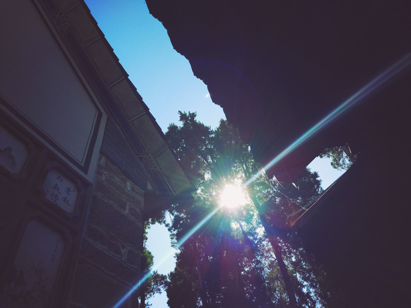 KY.COM-迪帅：罗马依靠整体踢球 争取抓住利物浦的弱点(图3)