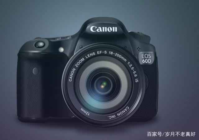 KY.COM-迪帅：罗马依靠整体踢球 争取抓住利物浦的弱点(图4)