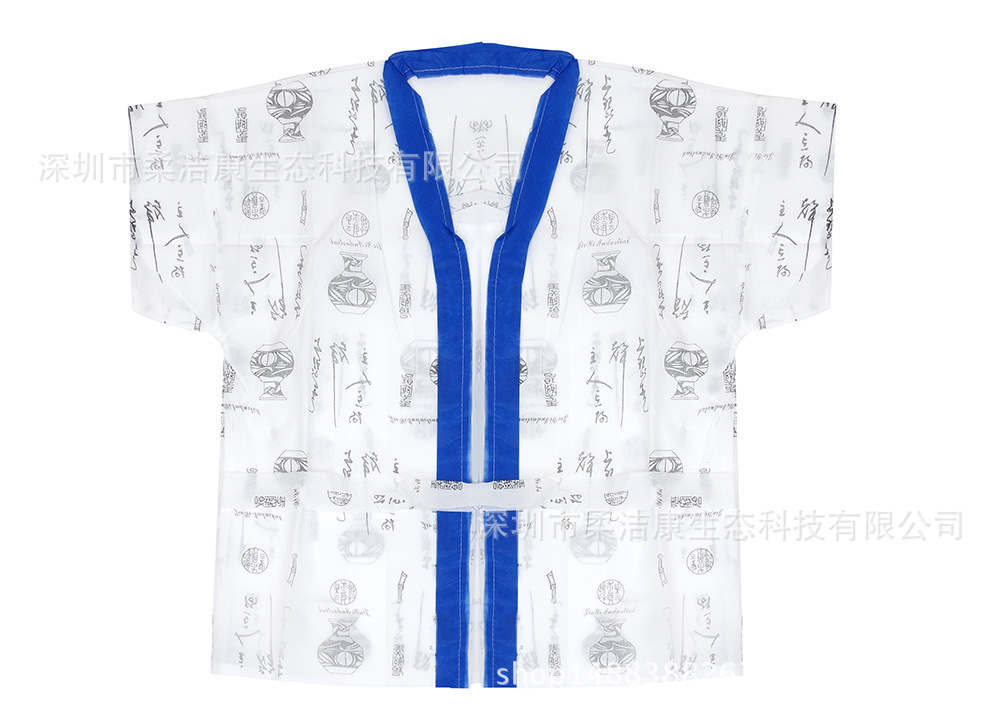 KY.COM-
意甲赛前嘚吧嘚：AC米兰VS拉齐奥、维罗纳VS国际米兰(图3)