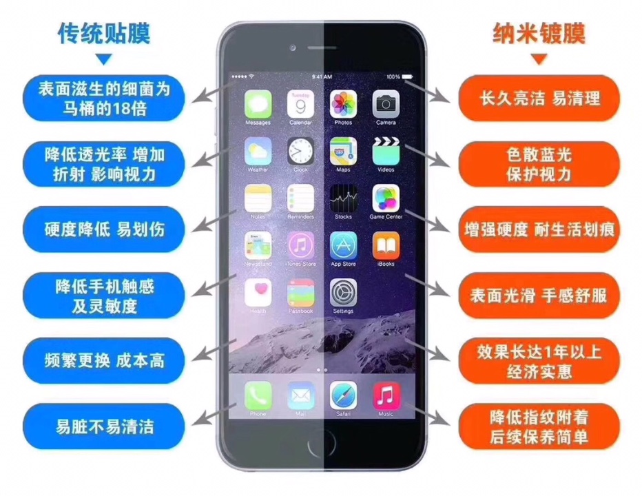 广东省城镇化发展十二五规划出炉|kycom