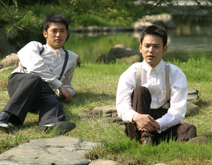 ‘kycom’(07月05日)榆能化甲醇产量105万吨生产实