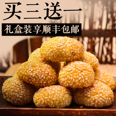 广东省城镇化发展十二五规划出炉|kycom(图3) 广东省城镇化发展十二五规划出炉|kycom(图3)