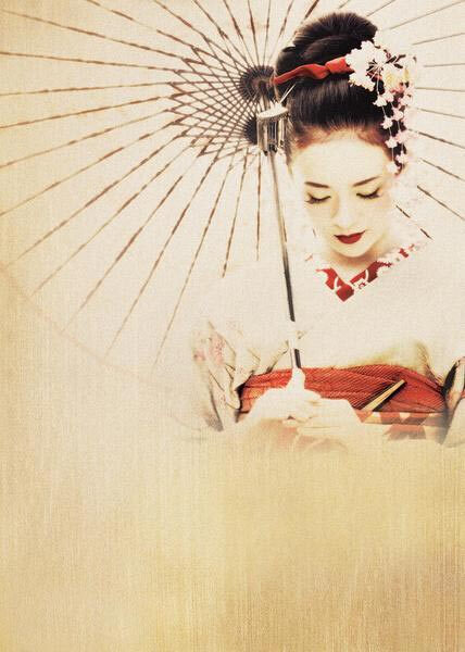 ‘kycom’(07月05日)榆能化甲醇产量105万吨生产实现“双过半”(图2) ‘kycom’(07月05日)榆能化甲醇产量105万吨生产实现“双过半”(图2)