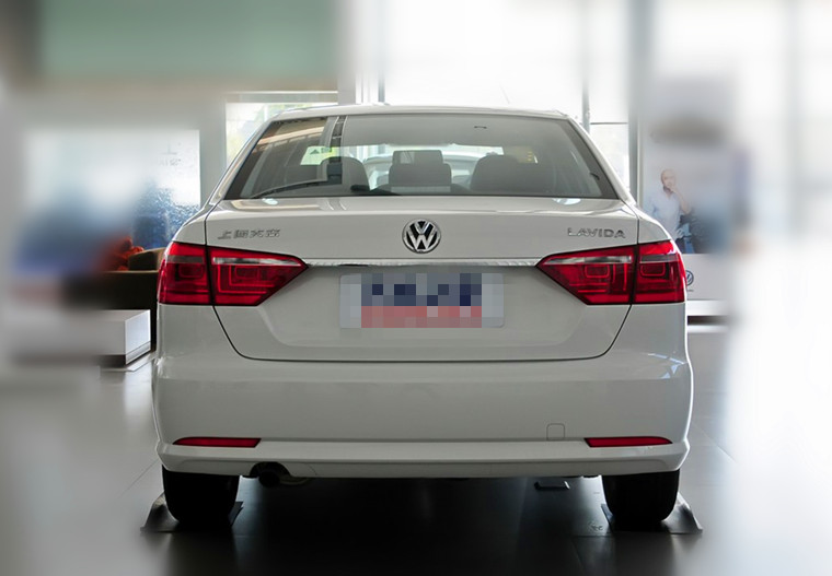 甘肃：天水市“两城”建设完成投资20多亿元|ky开元集团(图2)