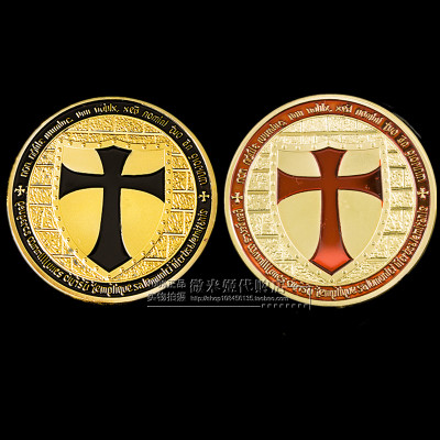 “KY.COM”大型石化装置智能控制关键技术