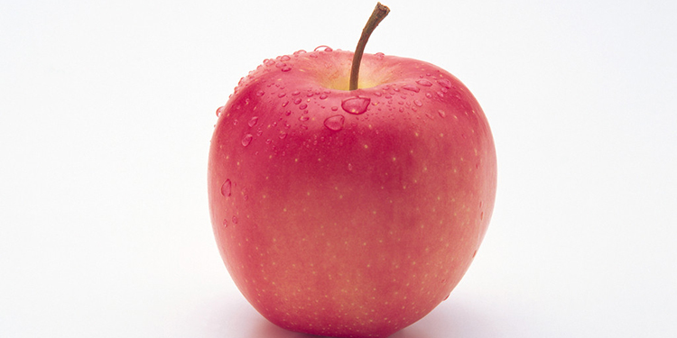 (09月03日)赤峰煤基清洁能源工业园在林西开工:ky开元集团(图3) (09月03日)赤峰煤基清洁能源工业园在林西开工:ky开元集团(图3)