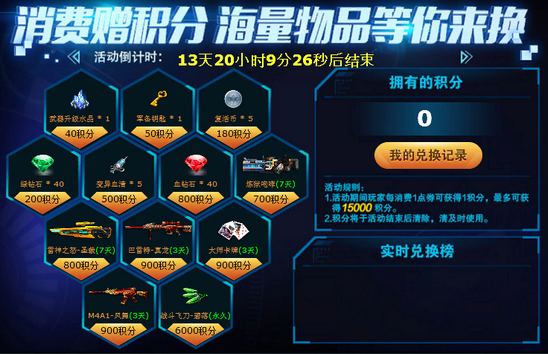 ‘KY.COM’青岛市启动建设森林城市工作(图4)